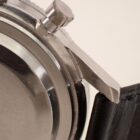 セイコー クロノグラフ カレンダー 後期型 SEIKO CHRONOGRAPH 5717-8990