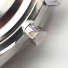 セイコー クロノグラフ カレンダー 後期型 SEIKO CHRONOGRAPH 5717-8990