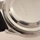 セイコー クロノグラフ カレンダー 後期型 SEIKO CHRONOGRAPH 5717-8990