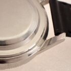 セイコー クロノグラフ カレンダー 後期型 SEIKO CHRONOGRAPH 5717-8990