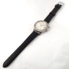 セイコー クロノグラフ カレンダー 後期型 SEIKO CHRONOGRAPH 5717-8990