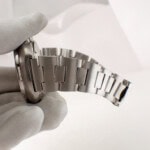 SEIKO セイコー 5スポーツ スピードタイマー 6138-0011 UFO 1971年製