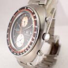 SEIKO セイコー 5スポーツ スピードタイマー 6138-0011 UFO 1971年製