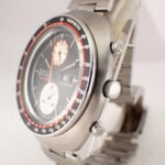 SEIKO セイコー 5スポーツ スピードタイマー 6138-0011 UFO 1971年製