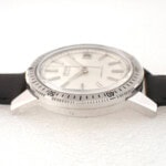 セイコー クロノグラフ カレンダー 後期型 SEIKO CHRONOGRAPH 5717-8990