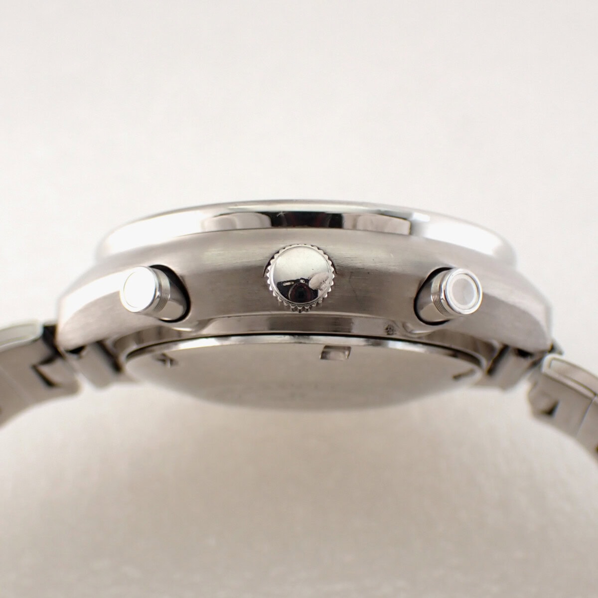 SEIKO セイコー 5スポーツ スピードタイマー 6138-0011 UFO 1971年製