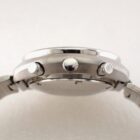 SEIKO セイコー 5スポーツ スピードタイマー 6138-0011 UFO 1971年製