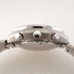 SEIKO セイコー 5スポーツ スピードタイマー 6138-0011 UFO 1971年製