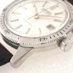 セイコー クロノグラフ カレンダー 後期型 SEIKO CHRONOGRAPH 5717-8990