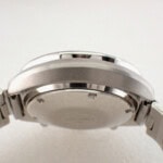 SEIKO セイコー 5スポーツ スピードタイマー 6138-0011 UFO 1971年製