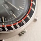 SEIKO セイコー 5スポーツ スピードタイマー 6138-0011 UFO 1971年製