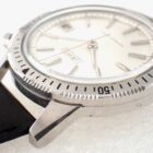 セイコー クロノグラフ カレンダー 後期型 SEIKO CHRONOGRAPH 5717-8990