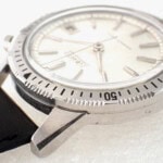 セイコー クロノグラフ カレンダー 後期型 SEIKO CHRONOGRAPH 5717-8990