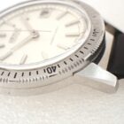 セイコー クロノグラフ カレンダー 後期型 SEIKO CHRONOGRAPH 5717-8990