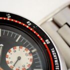 SEIKO セイコー 5スポーツ スピードタイマー 6138-0011 UFO 1971年製