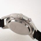 セイコー クロノグラフ カレンダー 後期型 SEIKO CHRONOGRAPH 5717-8990