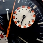 SEIKO セイコー 5スポーツ スピードタイマー 6138-0011 UFO 1971年製