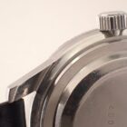 セイコー クロノグラフ カレンダー 後期型 SEIKO CHRONOGRAPH 5717-8990