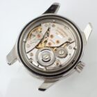 SEIKO KING SEIKO セイコー キングセイコー 前期型 4402-8000 44KS 1965年製