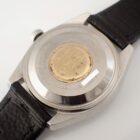 SEIKO King Seiko Hi-BEAT セイコー キングセイコー ハイビート 5625-7000 1969年製
