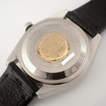 SEIKO King Seiko Hi-BEAT セイコー キングセイコー ハイビート 5625-7000 1969年製