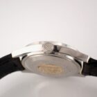 SEIKO King Seiko Hi-BEAT セイコー キングセイコー ハイビート 5625-7000 1969年製