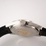SEIKO King Seiko Hi-BEAT セイコー キングセイコー ハイビート 5625-7000 1969年製