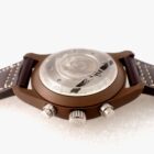 IWC Pilots Watch Chronograph Last Flight パイロットウォッチ クロノグラフ ラストフライト IW388004 世界1,700本