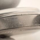 ROLEX ロレックス オイスターパーペチュアル デイト Ref.1500 ブルーミスト文字盤 1971年