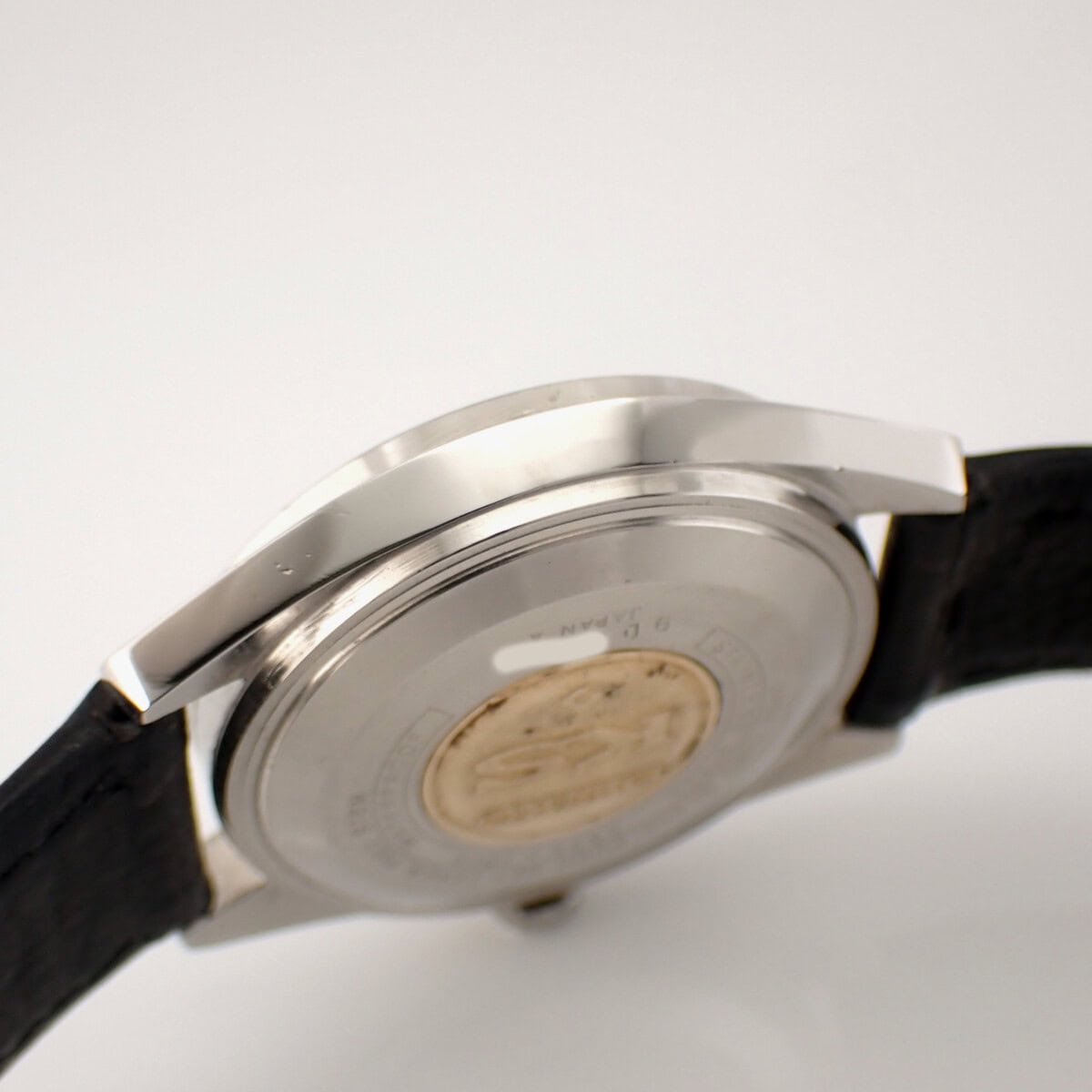 SEIKO King Seiko Hi-BEAT セイコー キングセイコー ハイビート 5625-7000 1969年製