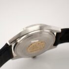 SEIKO King Seiko Hi-BEAT セイコー キングセイコー ハイビート 5625-7000 1969年製