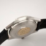 SEIKO King Seiko Hi-BEAT セイコー キングセイコー ハイビート 5625-7000 1969年製