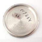 SEIKO KING SEIKO セイコー キングセイコー 前期型 4402-8000 44KS 1965年製