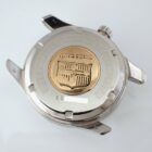 005-8 SEIKO KING SEIKO セイコー キングセイコー 前期型 4402-8000 44KS 1965年製