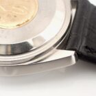 SEIKO King Seiko Hi-BEAT セイコー キングセイコー ハイビート 5625-7000 1969年製