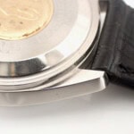 SEIKO King Seiko Hi-BEAT セイコー キングセイコー ハイビート 5625-7000 1969年製