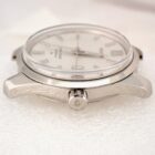 SEIKO KING SEIKO セイコー キングセイコー 前期型 4402-8000 44KS 1965年製