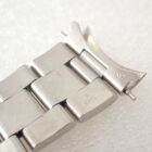 ROLEX ロレックス オイスターパーペチュアル デイト Ref.1500 ブルーミスト文字盤 1971年