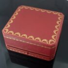 Cartier Dolphin Brooch  カルティエ ドルフィン オルフィー ブローチ メーカーメンテナンス済み