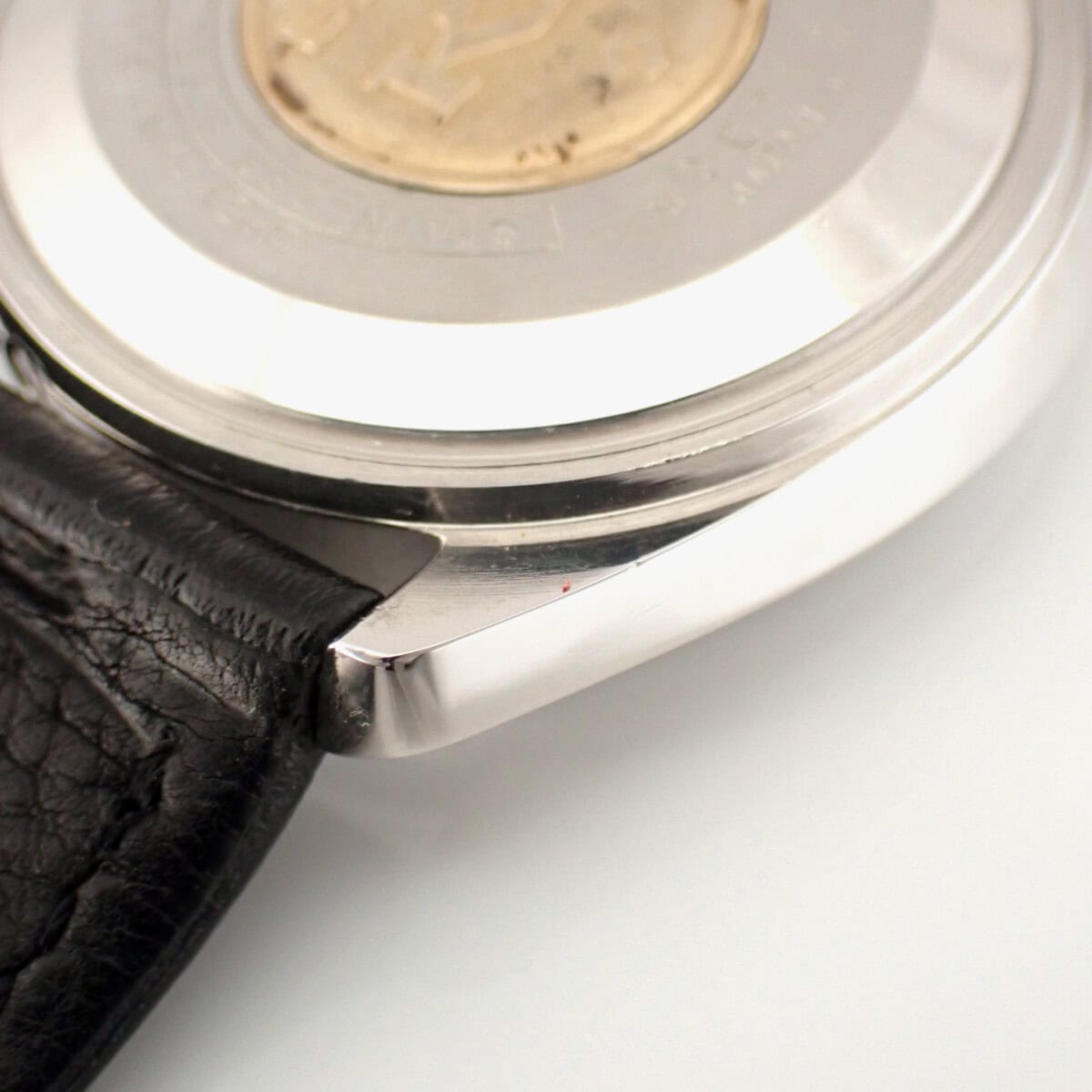 SEIKO King Seiko Hi-BEAT セイコー キングセイコー ハイビート 5625-7000 1969年製