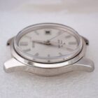 SEIKO KING SEIKO セイコー キングセイコー 前期型 4402-8000 44KS 1965年製