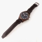 IWC Pilots Watch Chronograph Last Flight パイロットウォッチ クロノグラフ ラストフライト IW388004 世界1,700本