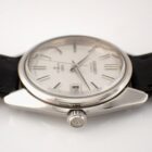SEIKO King Seiko Hi-BEAT セイコー キングセイコー ハイビート 5625-7000 1969年製
