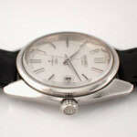 SEIKO King Seiko Hi-BEAT セイコー キングセイコー ハイビート 5625-7000 1969年製