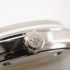 SEIKO KING SEIKO セイコー キングセイコー 前期型 4402-8000 44KS 1965年製