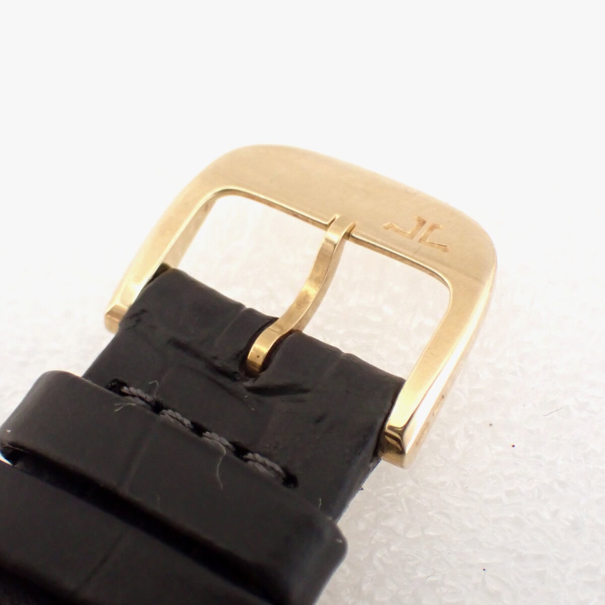 Jaeger-LeCoultre Master Control ジャガールクルト ビッグマスター 140.1.89
