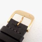 Jaeger-LeCoultre Master Control ジャガールクルト ビッグマスター 140.1.89