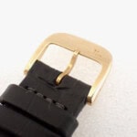 Jaeger-LeCoultre Master Control ジャガールクルト ビッグマスター 140.1.89