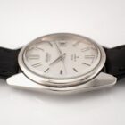 SEIKO King Seiko Hi-BEAT セイコー キングセイコー ハイビート 5625-7000 1969年製