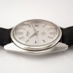 SEIKO King Seiko Hi-BEAT セイコー キングセイコー ハイビート 5625-7000 1969年製